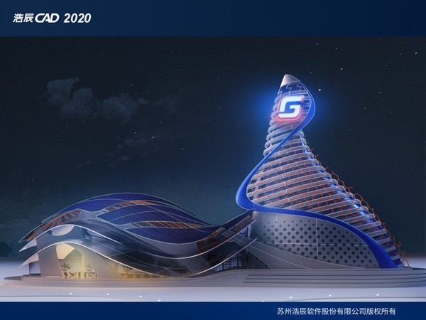ƳCAD 2025