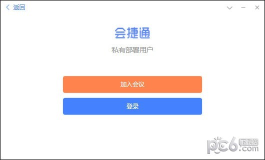 ͨ(Ƶ)
