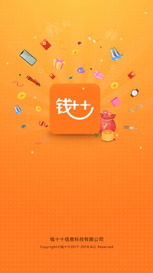 Ǯʮʮͼ0