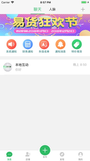 ͼ0