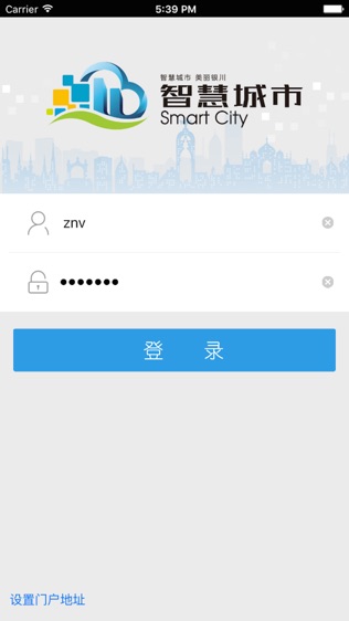 ǻ۳ͼ0