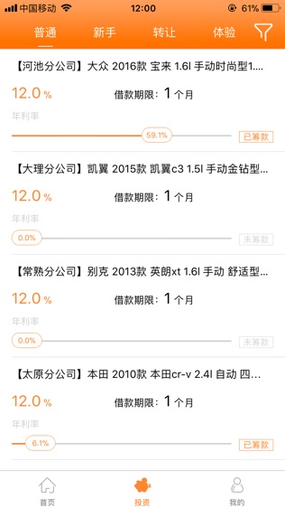 ͼ1
