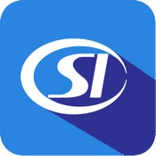 籣