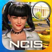 NCIS