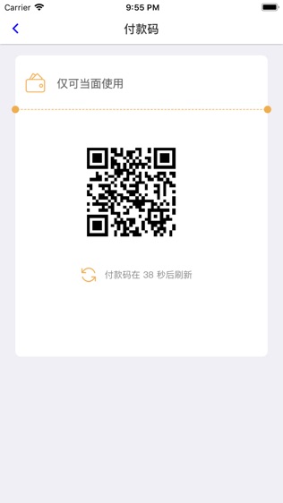 һͨͼ2