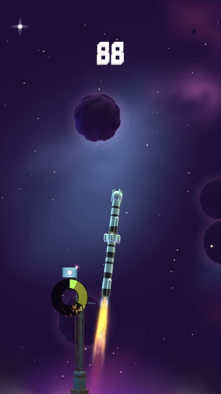 ̫ձ߽2ͼ2