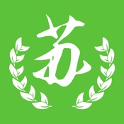 չҺ