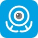 TTCam