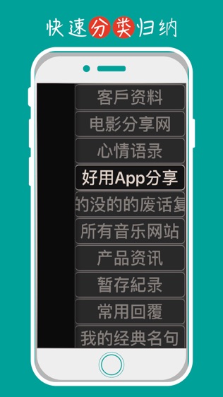 ճͼ1