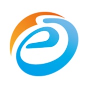 eѧ