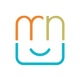 MarginNote