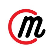 ȵ