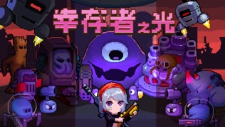 Ҵ֮ͼ0