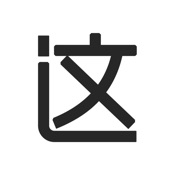 һ
