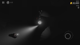 Ǳͼ2