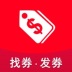 ȯ