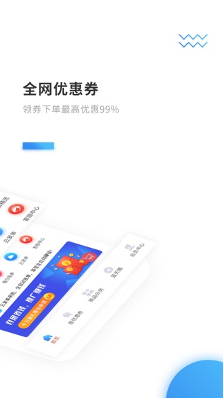 칺ͼ1