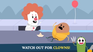 Dumb Ways to Die 2: The Gamesͼ0