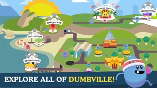 Dumb Ways to Die 2: The Gamesͼ2