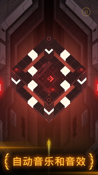 Hyperforma