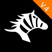 V4