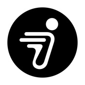 Segway