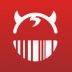 Դ-⹺Ʒرapp