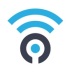 WiFi Finder