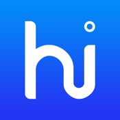 Լ