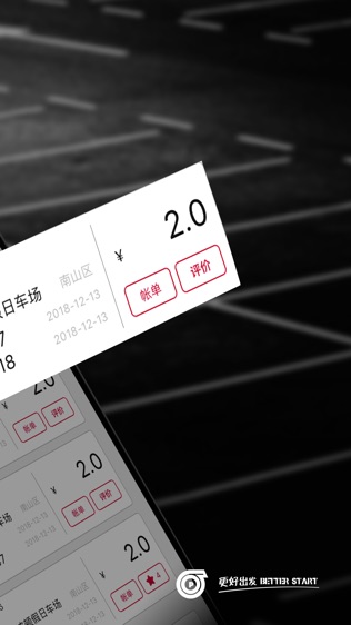 Ѹͣͼ2