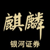 Ƹ