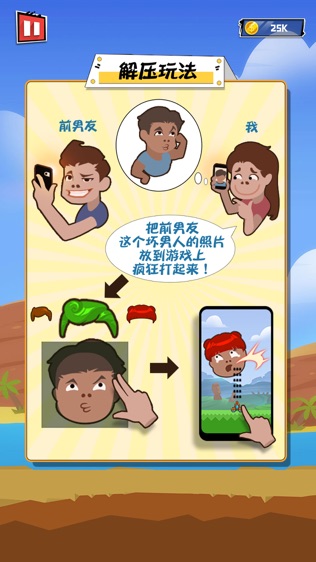 ǹͼ0
