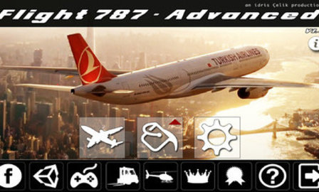 ģ787İͼ0