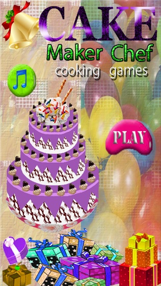 ߳ʦϷɶͼ2