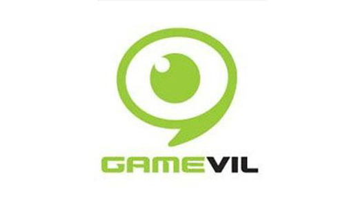 GAMEVILϷȫ