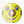 Duplicate Image Remover Free(ظͼƬ)