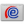 eSoftTools vCard Splitter(vCardָ)