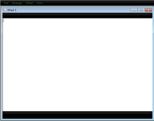 xWriter(д)