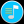 Replay Music(¼)