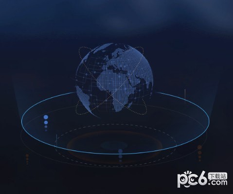 ͨҽҩרҵ
