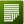 ļб(Filelist Creator)