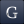 Geometric Glovius Pro(3Dӻ)