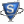 SysTools BKF Repair(BKF޸)
