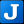 Joplin(Ʊʼ)