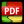 FoxPDF PDF Editor Ultimate(PDF编辑器)