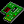 PCB Wizard(·)