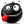 LOLSkinPro(Ч)