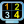 Screen+