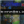 1.0ضչMOD