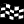 RaceRender(Ƶ)